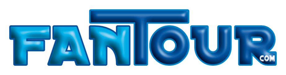 Fantout